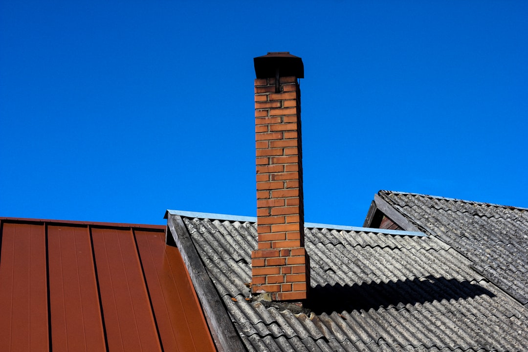 Affordable Roofers Near Me: Find Quality Roof Repair & Installation