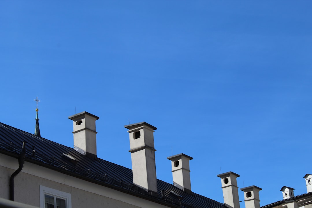 Affordable Solar Roof Air: Energy Savings & Installation Guide