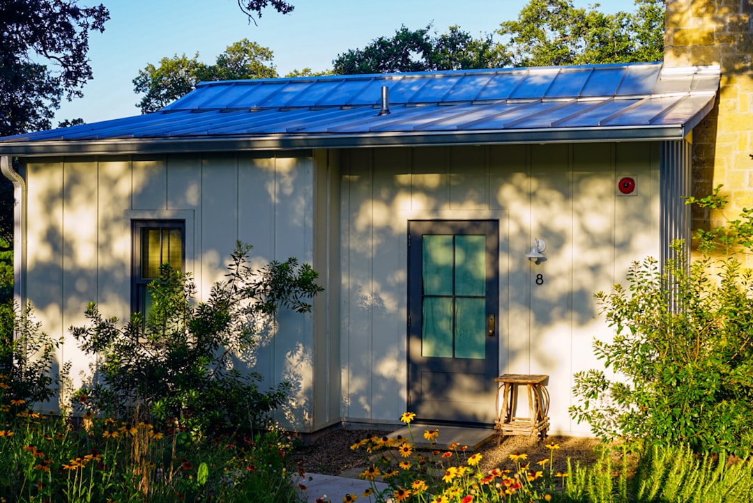 Affordable Solar Roof and Air: Complete Guide to Energy Savings & Roofing
