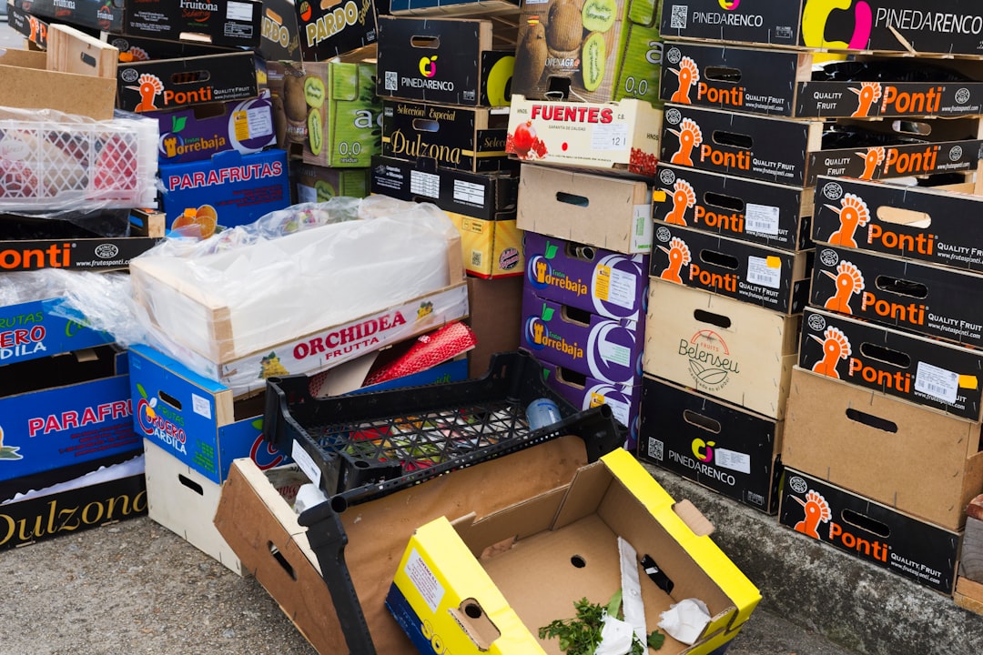 Affordable Vacation Packages: Budget Travel Deals & Smart Planning