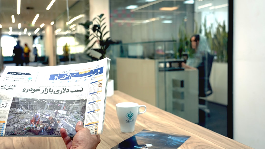 Agency News This Week: Ad Age Updates & Industry Insights