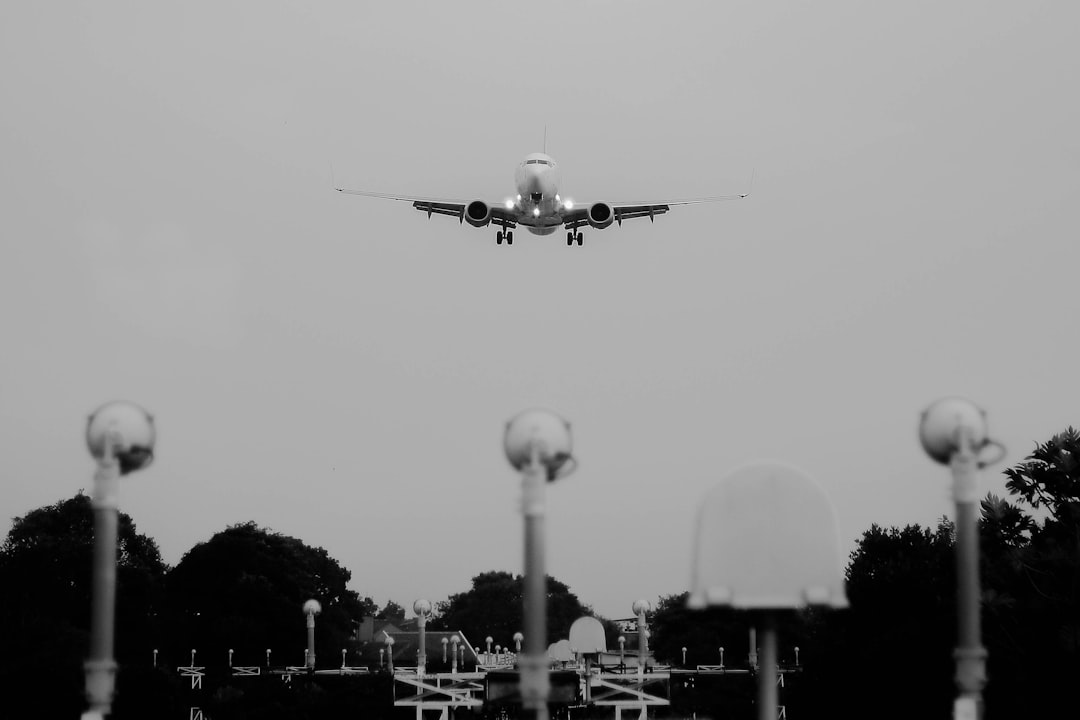 Agentic AI Remapping Travel: Skift Report Analysis