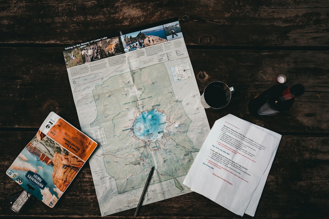 Agentic AI Revolutionizing Travel Planning - McKinsey Insights