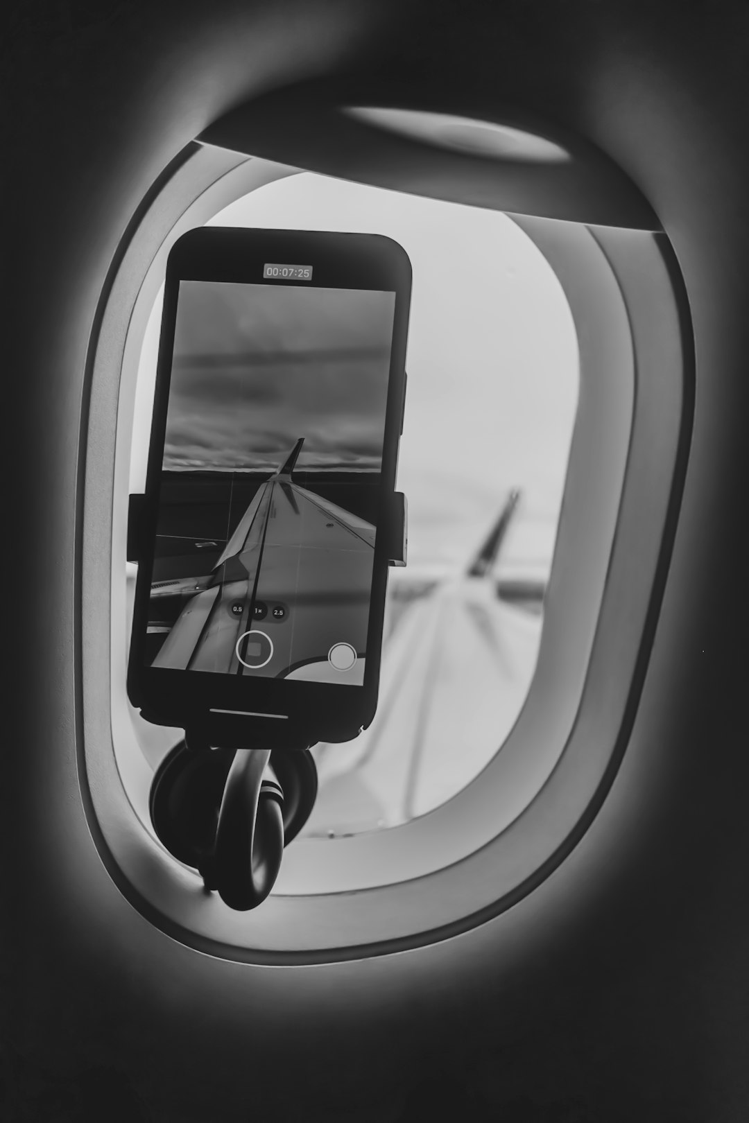 Agentic AI Revolutionizing Travel: Skift Report Analysis