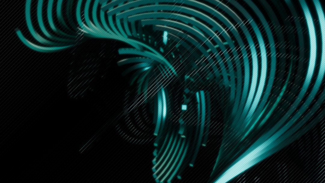 AI Travel Advisors Are Changing Vacations Forever