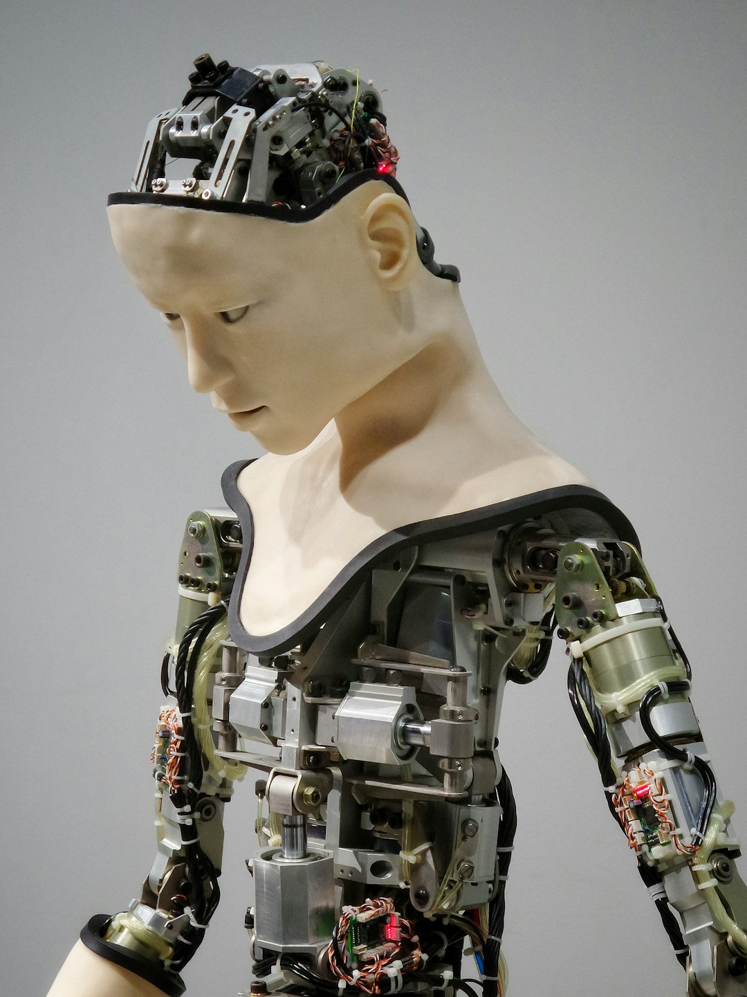 AI in Travel Industry: Expedia CEO Reveals Huge Opportunities