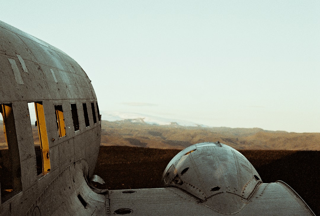 AI Travel Planning Nightmares You Won't Believe