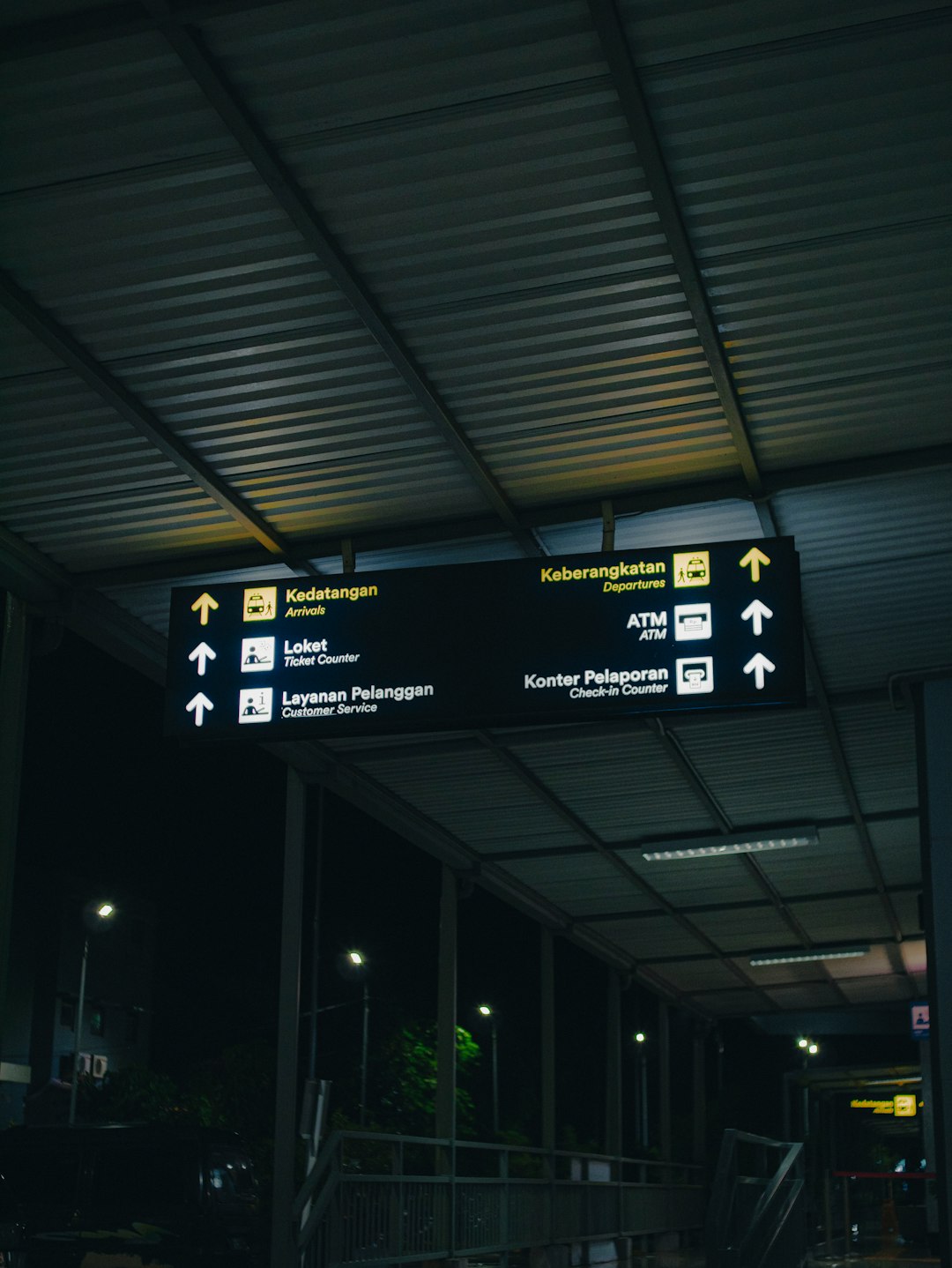 AI Travel Revolution: How Tech Creates Tourism Winners