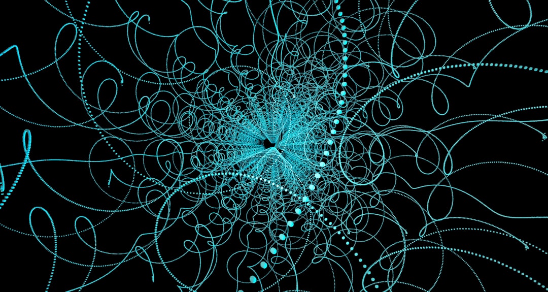 AI Travel Revolution: Your Next Vacation Will Shock You