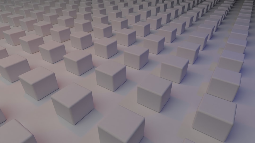 AI Travel Revolution: Your Next Vacation Will Plan Itself