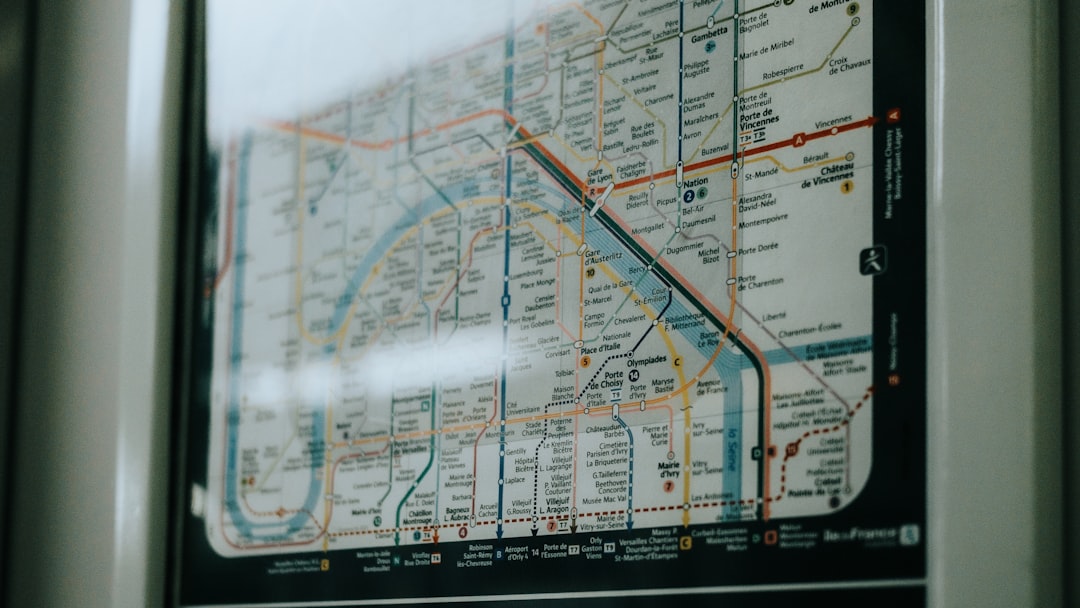 AI Travel Tools Review: Are They Actually Helpful?