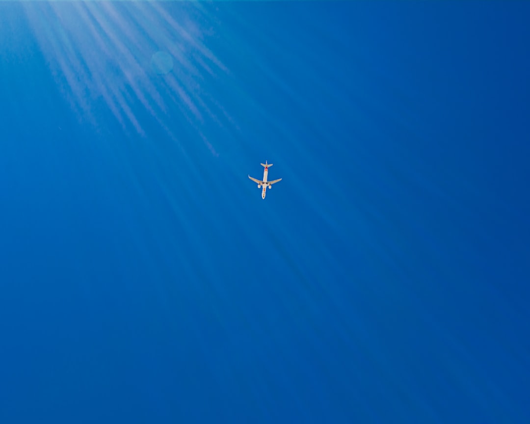 Air Canada's Transborder Travel Boom: What You Need to Know