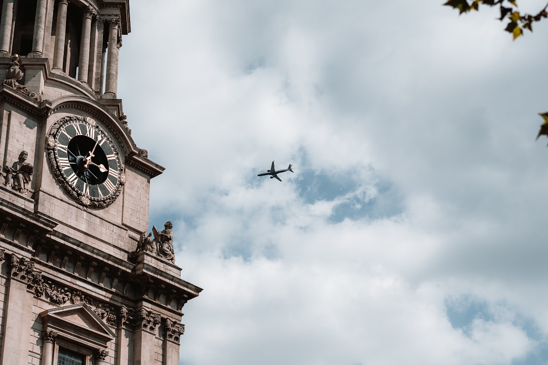 Air Travel Chaos: Trump Official's Shutdown Warning