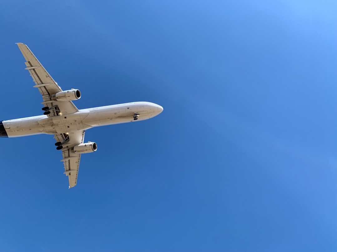 Air Travel Chaos: Why Complaints Are Skyrocketing