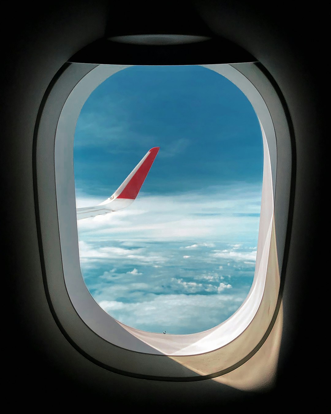 Air Travel Safety Reforms: What Flyers Need to Know Now