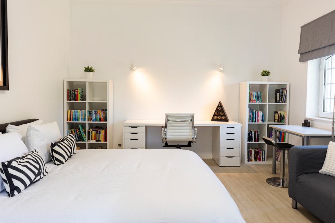 Airbnb Vacation Rentals: Ultimate Guide for Travelers & Hosts