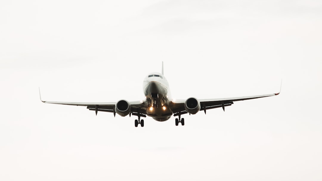 Airlines Invest in Luxury Cabins as Economy Fares Squeeze Passengers