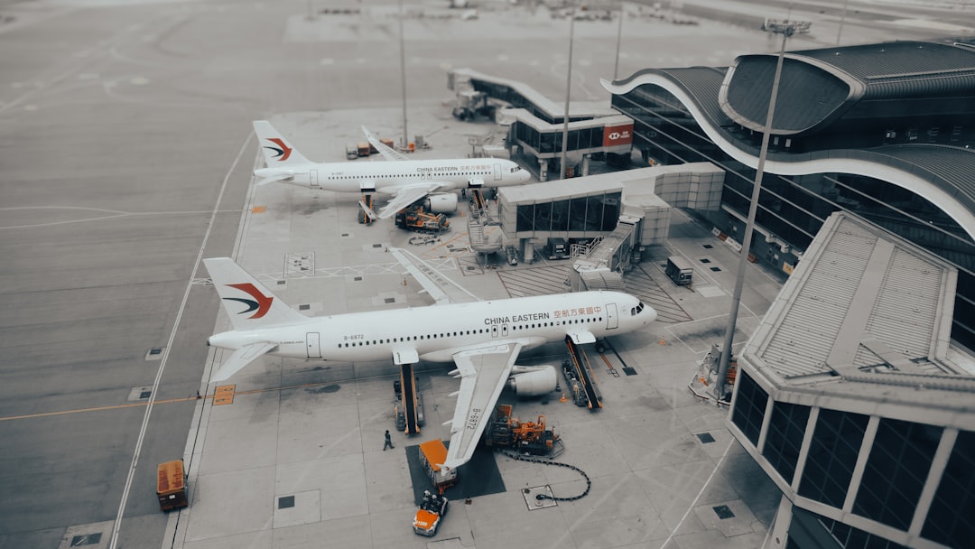 Airport Chaos: Which Hubs Still Face Cyberattack Disruption?
