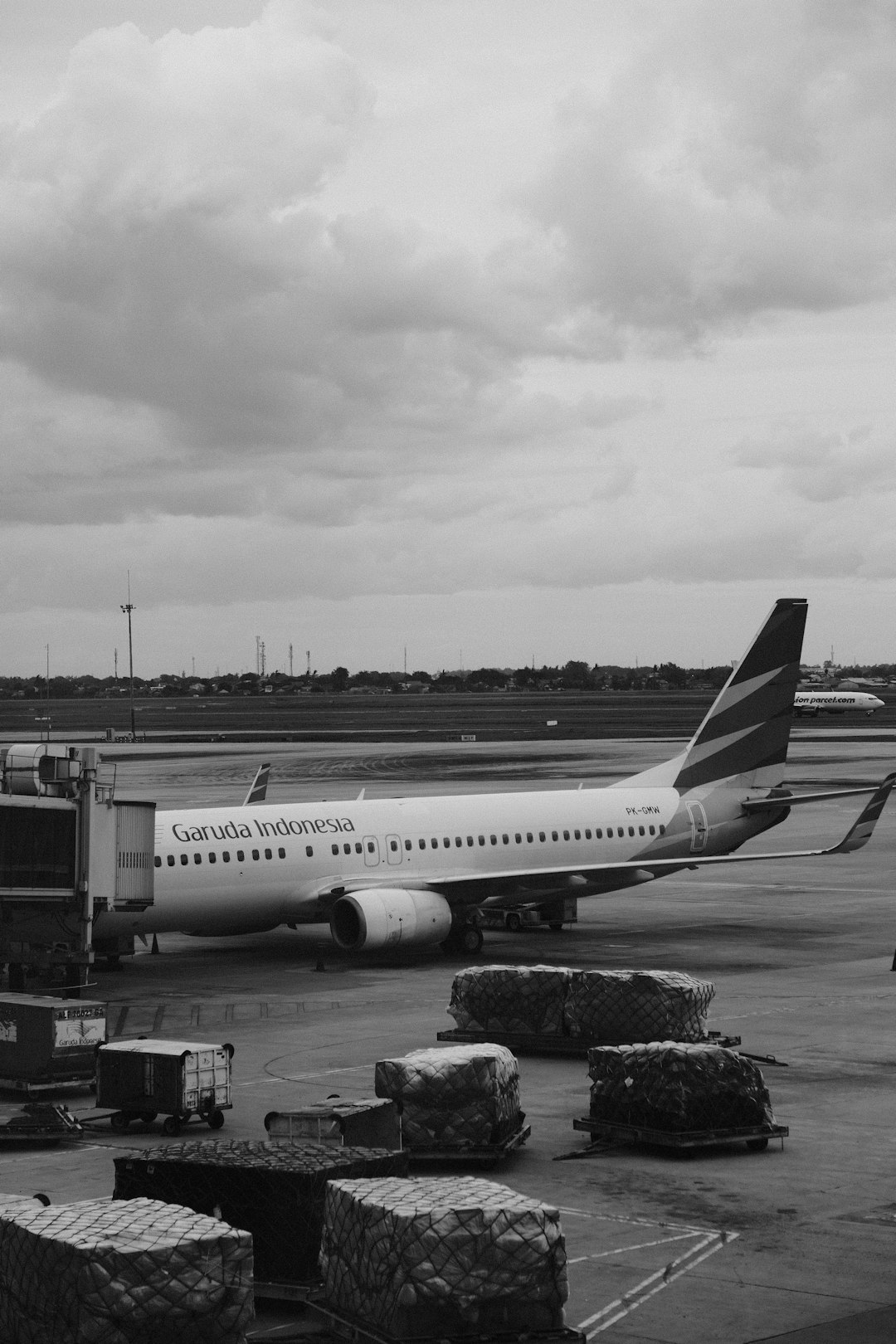 Airport Chaos: Your Flights Are at Risk