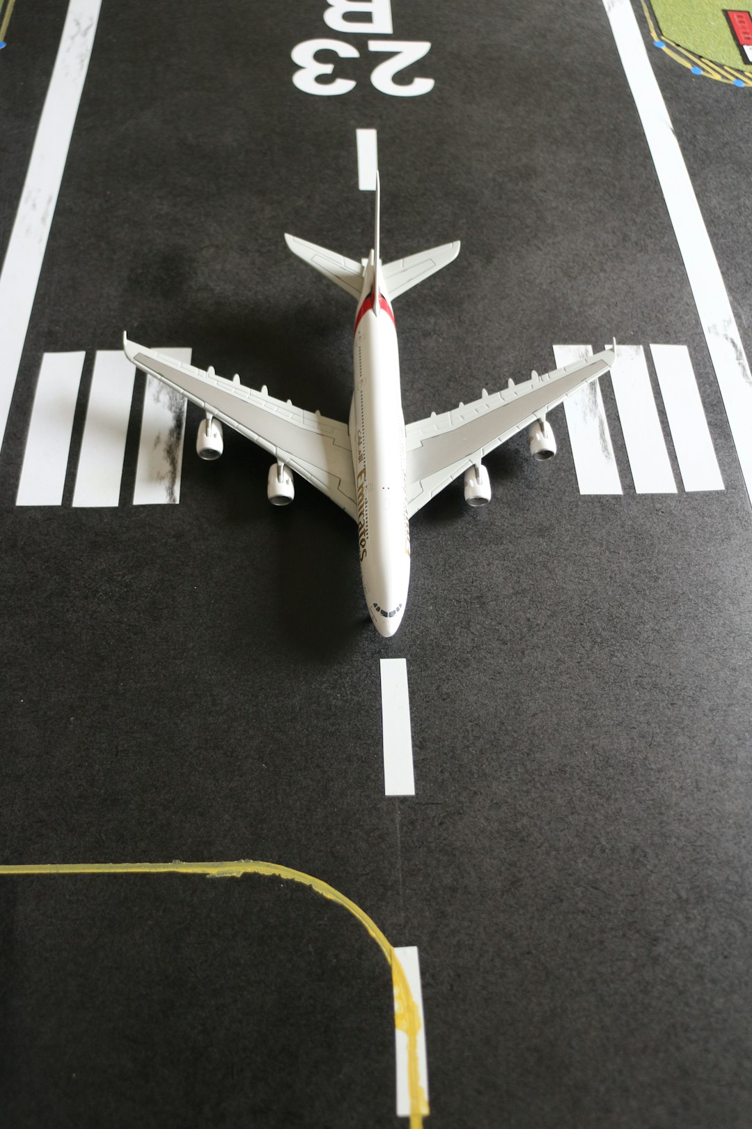 Airport Hack: Best Way to Save Money on Flights?