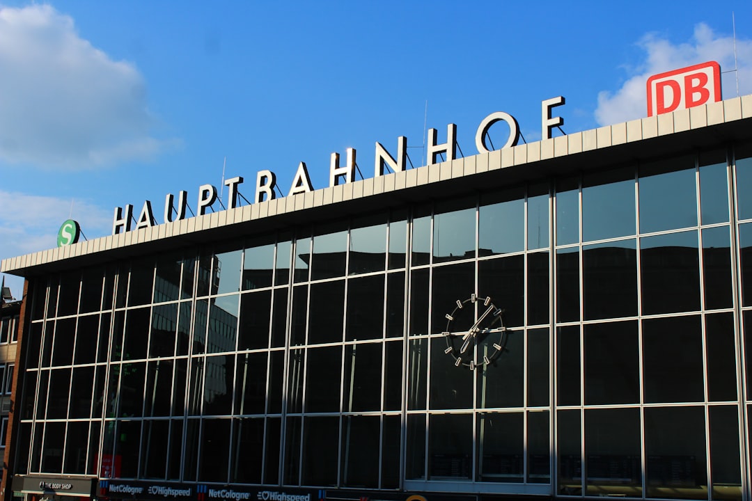 Airport Video Blackout: What They're Hiding From You