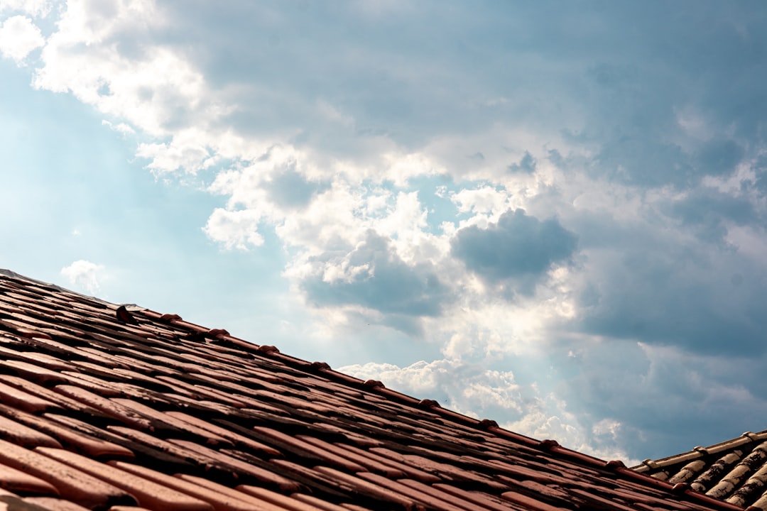 Alabama Power Roof Financing Guide: Solar & Storm Repair Options