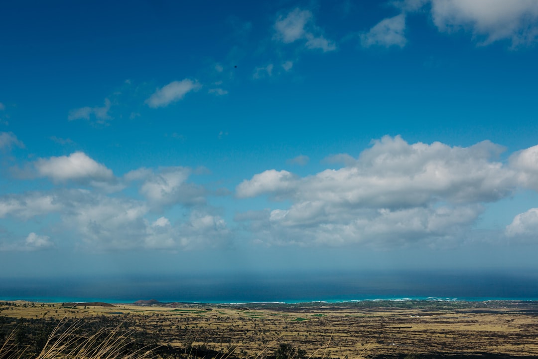 Alaska-Hawaiian Merger: Your Travel Game Changer Revealed