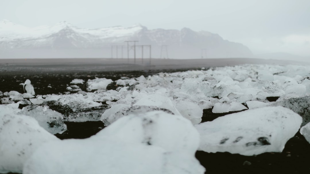 Alaska's Hidden Travel Gems After PFD Season Ends