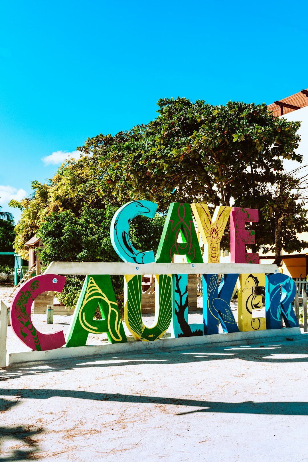 All Inclusive Adults Vacations Caribbean: Luxury Resorts & Romantic Getaways
