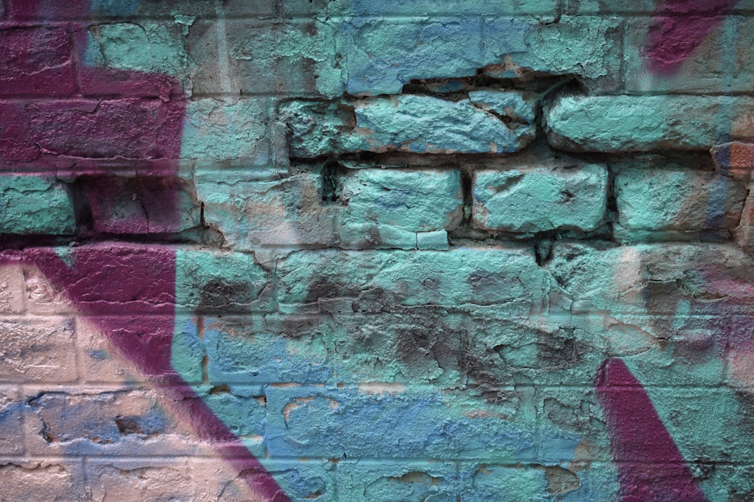 All Inclusive Aruba Vacation: Luxury Beach Getaways & Deals