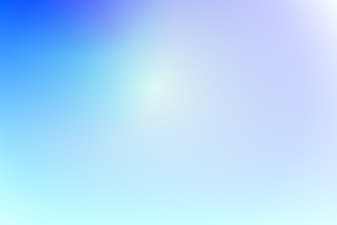 All Inclusive Bahamas Family Vacations: Luxury Resorts & Fun