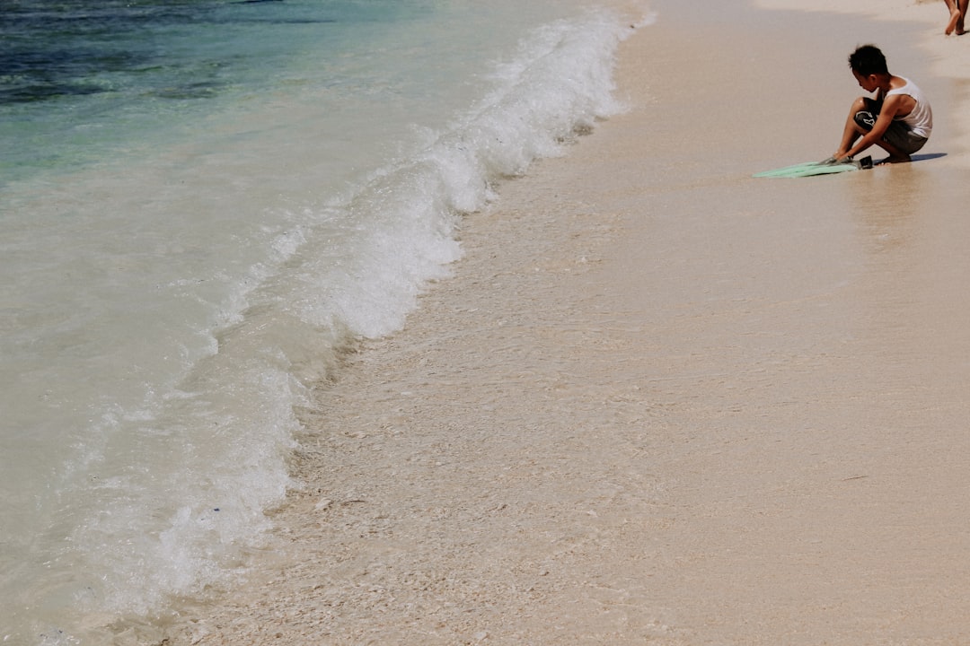 All Inclusive Cancun Vacations: Luxury Beach Resorts & Deals