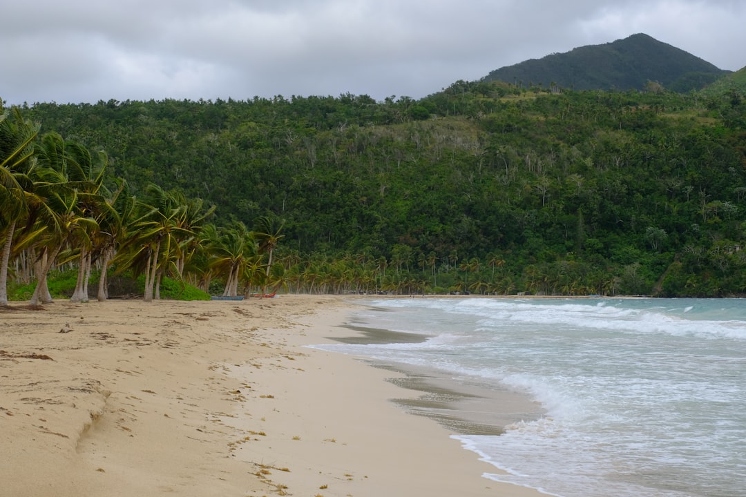 All Inclusive Caribbean Vacation Packages: Luxury Beach Resorts