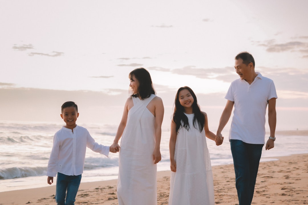 All Inclusive Family Vacation Packages: Stress-Free Travel & Fun Activities