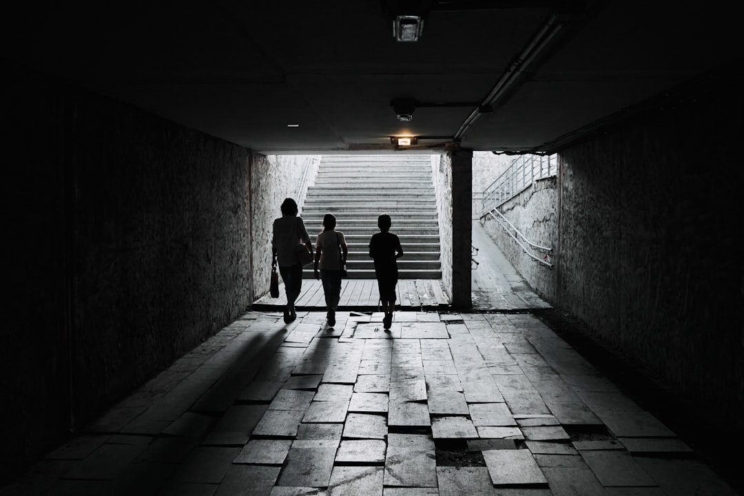 All Inclusive Family Vacation Packages: Stress-Free Travel & Fun