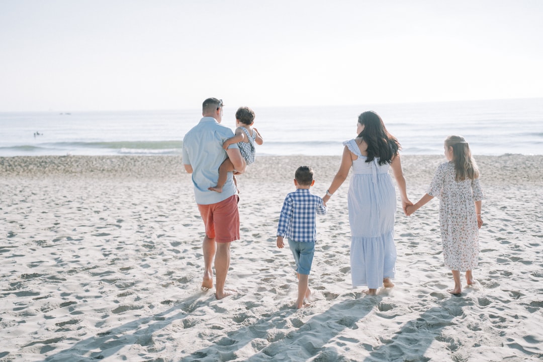 All Inclusive Family Vacations: Stress-Free Fun & Budget Tips