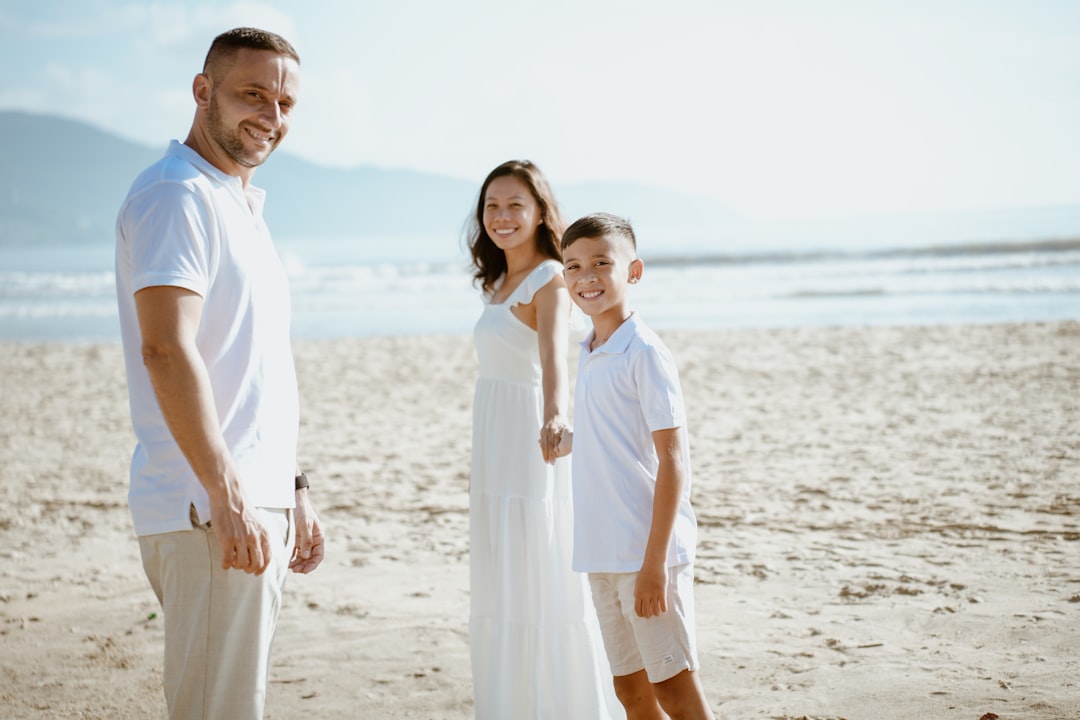 All Inclusive Family Vacations: Stress-Free Holiday Planning