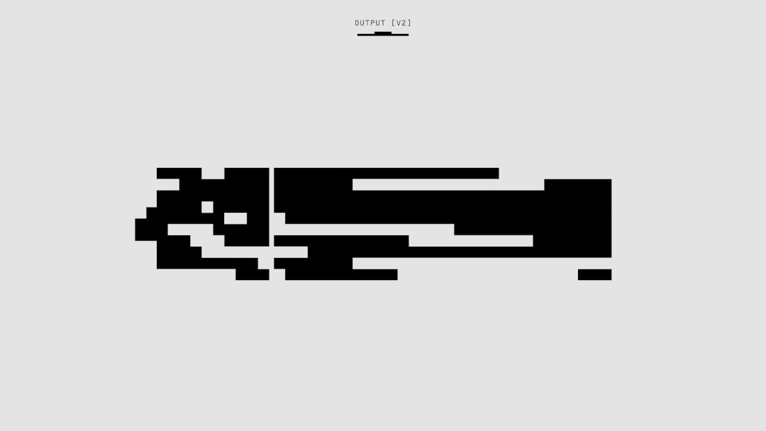 All Inclusive Florida Keys Vacation: Ultimate Tropical Getaway Guide