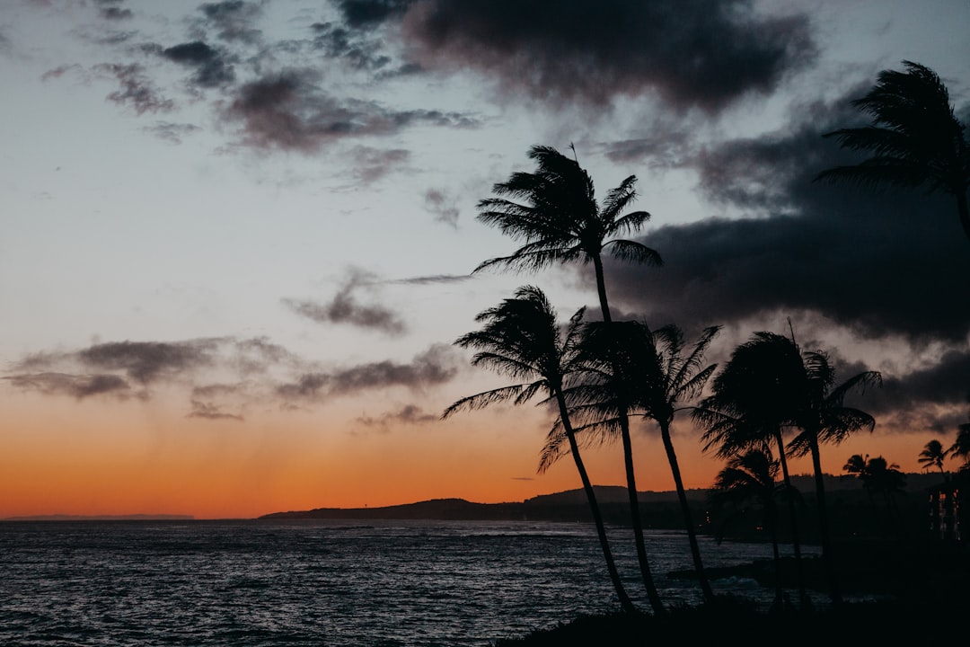 All Inclusive Hawaii Vacation: Luxury Packages & Island Paradise