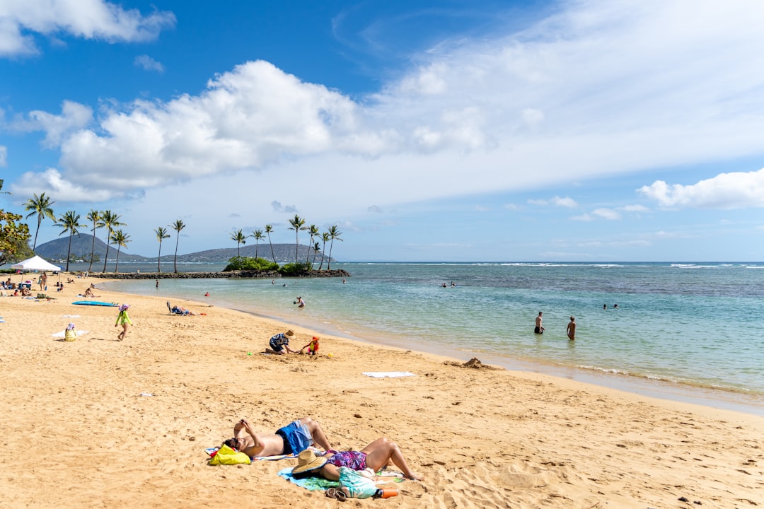 All Inclusive Hawaii Vacation Packages: Luxury Deals & Island Tips