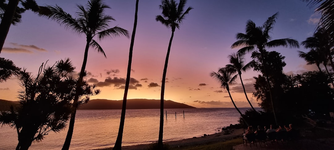 All Inclusive Hawaii Vacation Packages: Stress-Free Island Getaways & Luxury Resorts