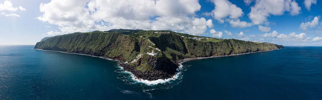 All Inclusive Hawaii Vacations: Luxury Resorts & Island Hopping