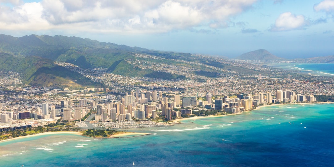 All Inclusive Hawaii Vacations: Stress-Free Luxury & Island Paradise
