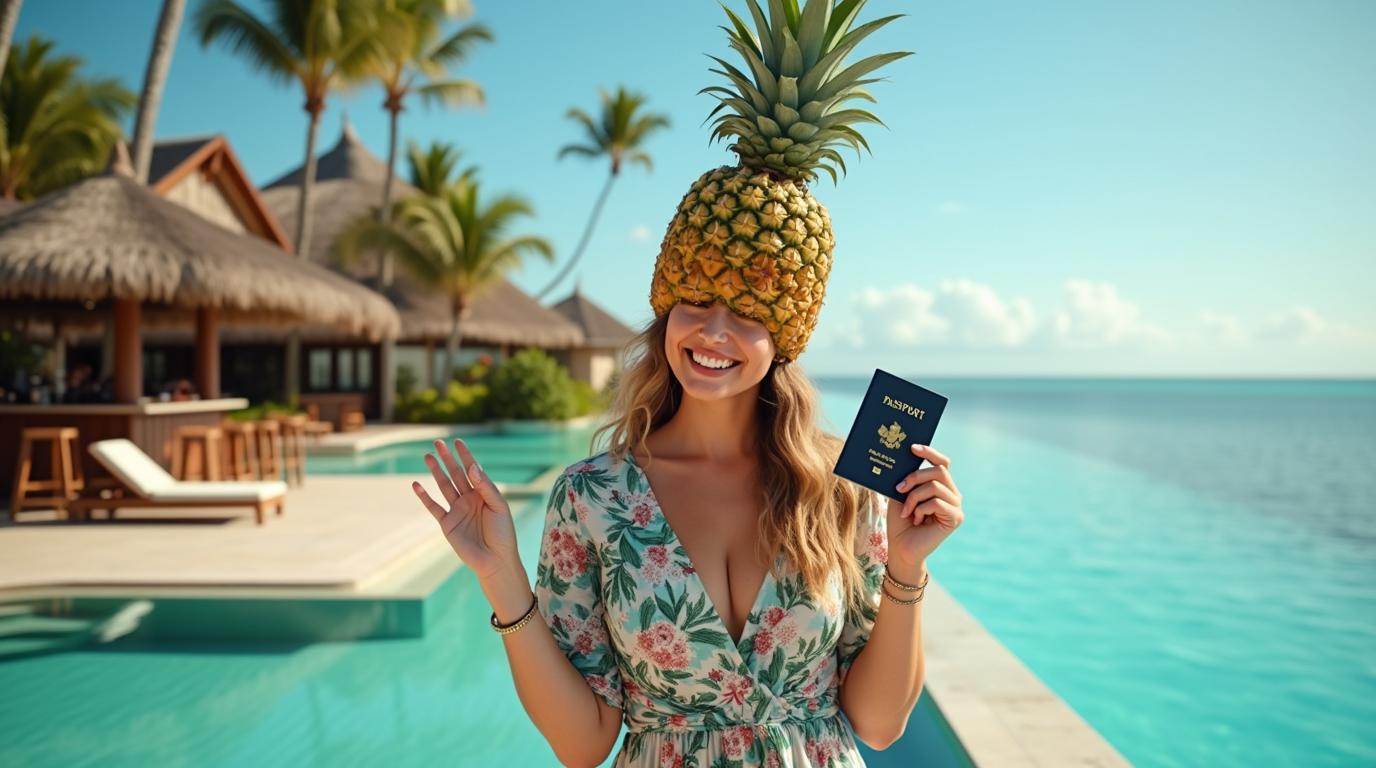 All Inclusive Hawaii Vacations: Ultimate Guide to Stress-Free Island Getaways