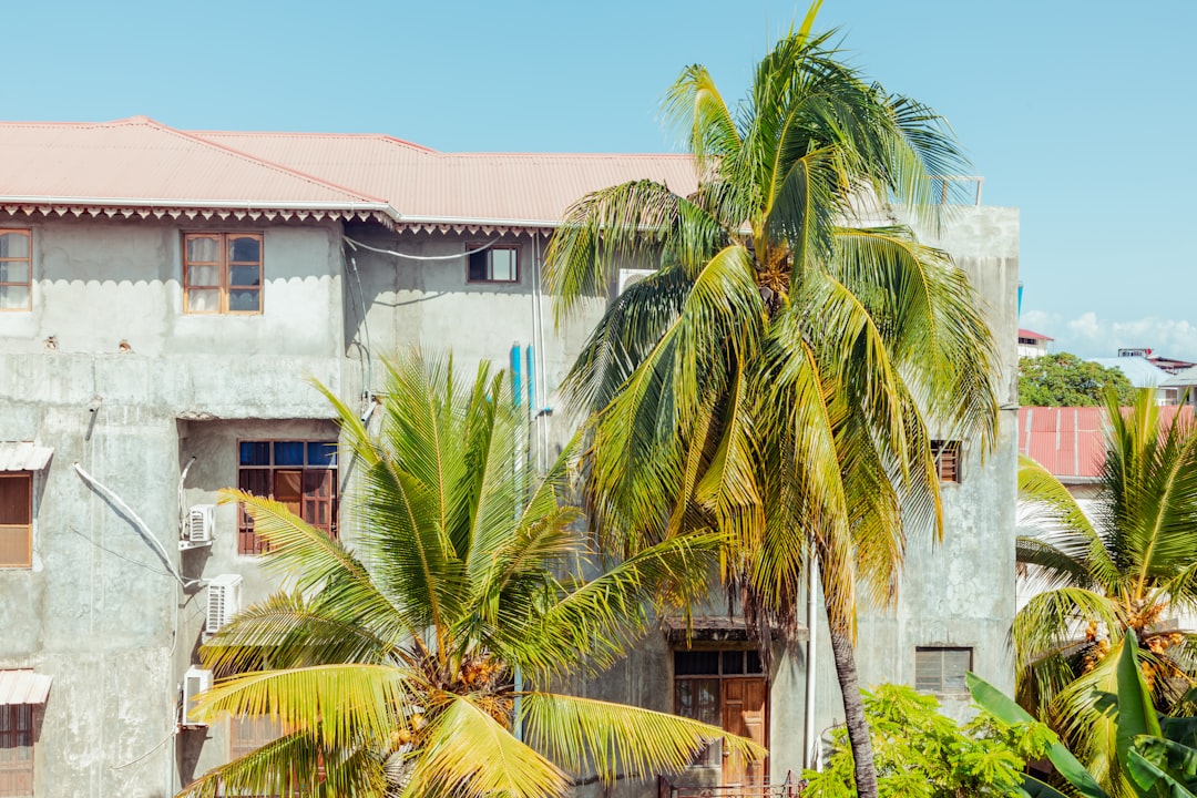 All Inclusive Jamaica Vacation Packages: Best Deals & Luxury Resorts