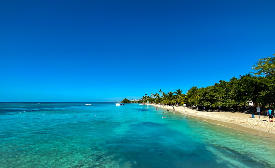 All Inclusive Jamaica Vacation Packages: Best Deals & Resorts Guide
