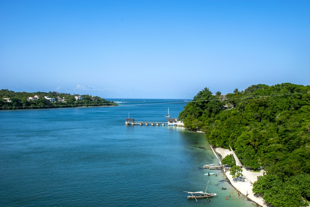 All Inclusive Jamaica Vacation Packages: Best Deals & Resorts