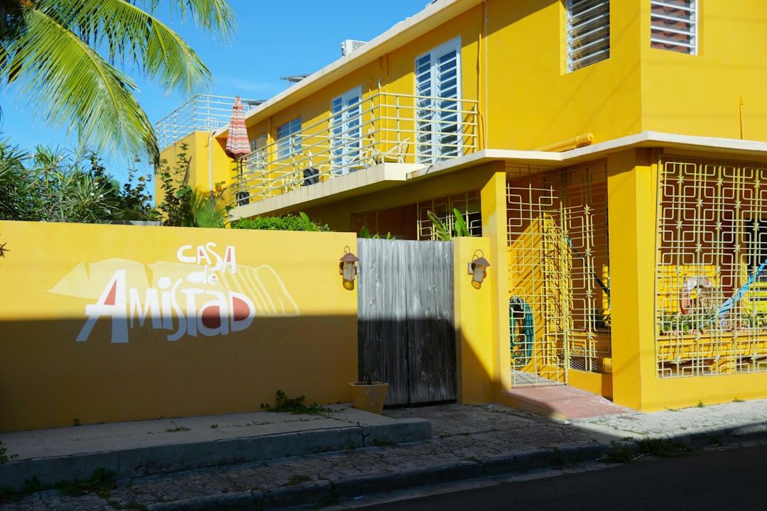 All Inclusive Jamaica Vacation Packages: Luxury Resorts & Family Deals