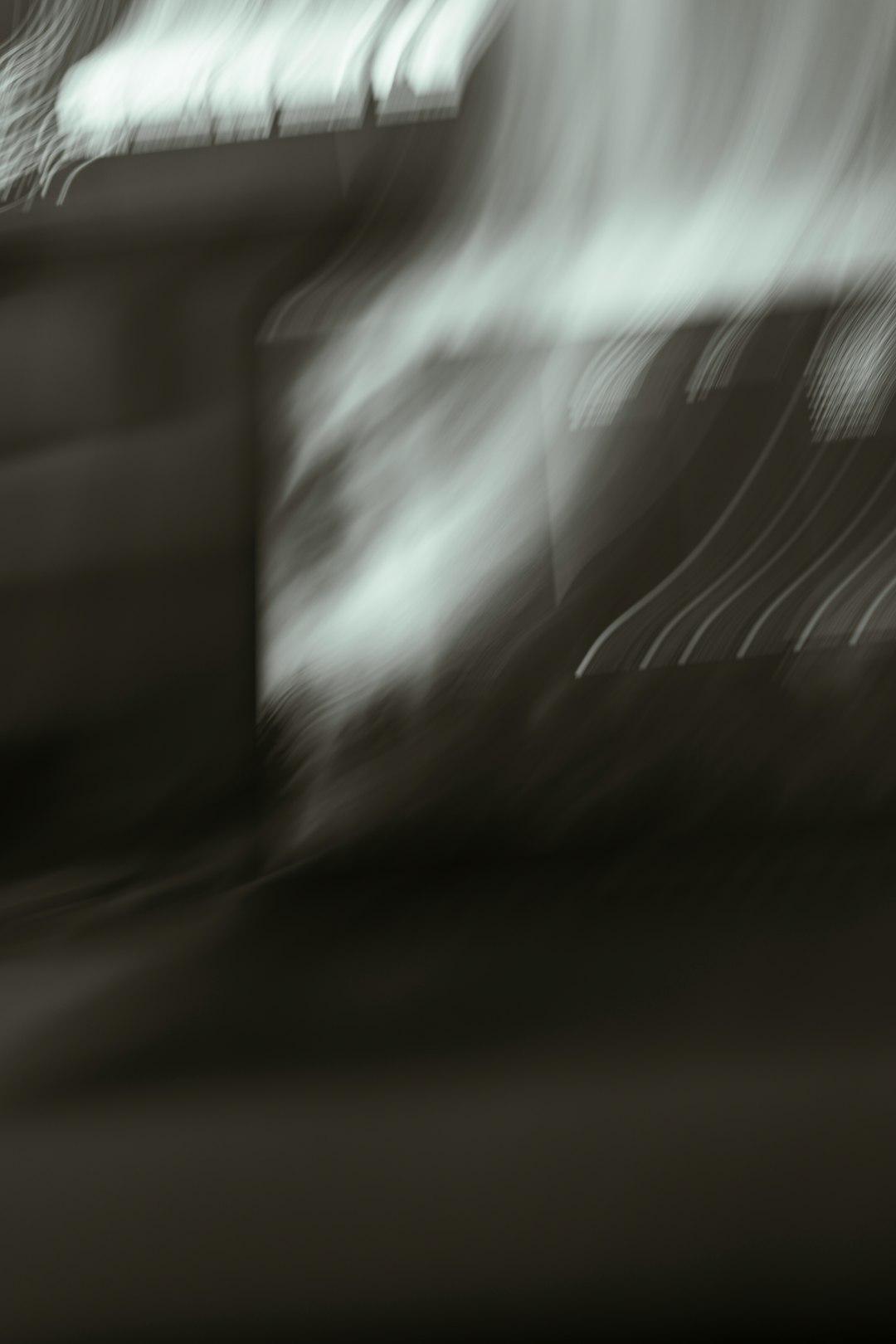 All Inclusive Mexico Vacations: Ultimate Guide to Luxury Beach Resorts