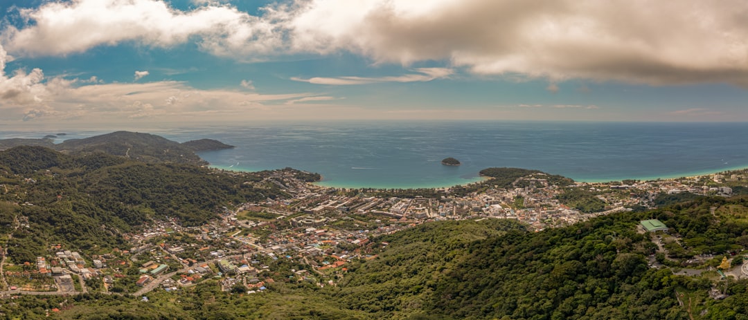 All Inclusive Puerto Rico Vacation: Ultimate Guide & Best Resorts